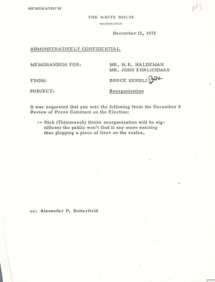 p. 55