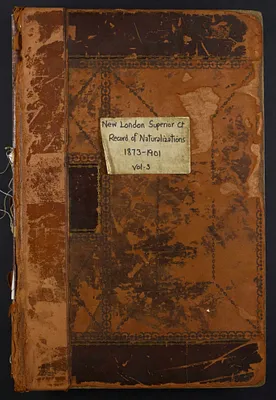 p. 1