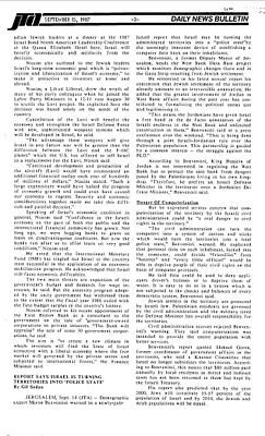p. 28