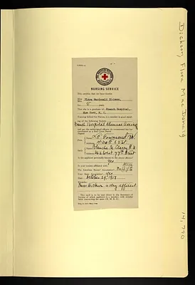 p. 33
