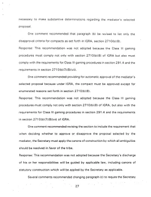 p. 53