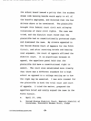 p. 31