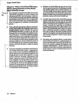 p. 47