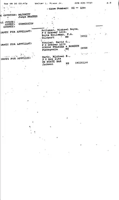 p. 26