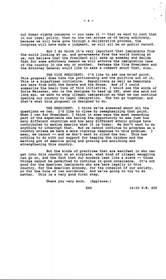 p. 50