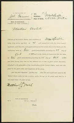 p. 37