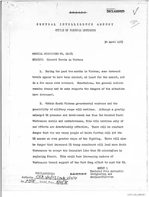 p. 54