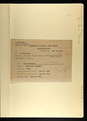 p. 22