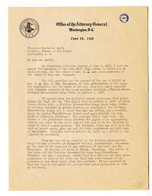 p. 34