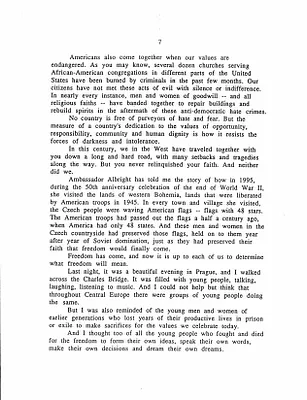 p. 46