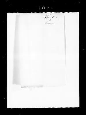 p. 32