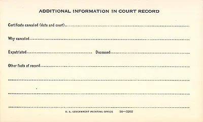 p. 16