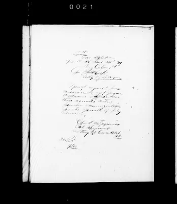 p. 43
