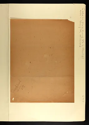 p. 51