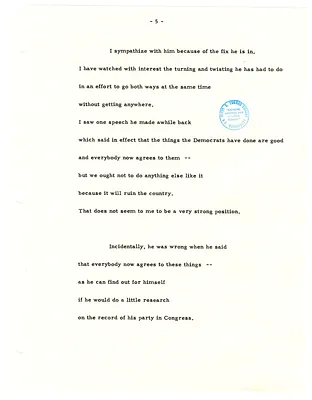 p. 6