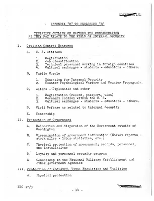 p. 17