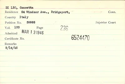 p. 11