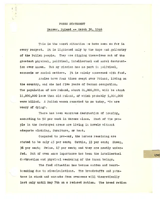 p. 40