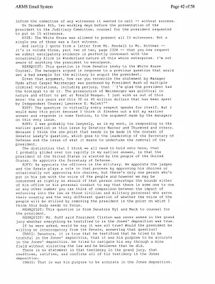 p. 42