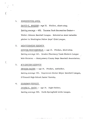 p. 19