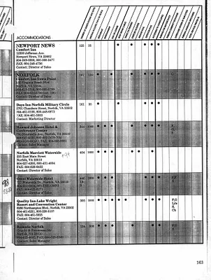 p. 43