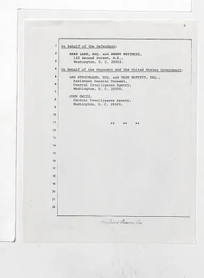 p. 19