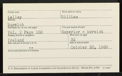 p. 46