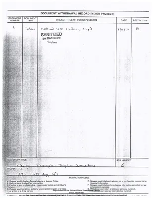 p. 58