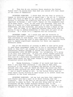 p. 22