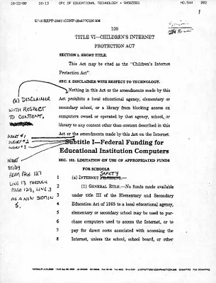 p. 31