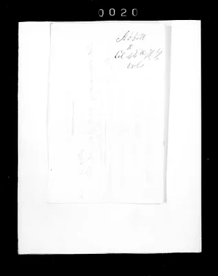 p. 32