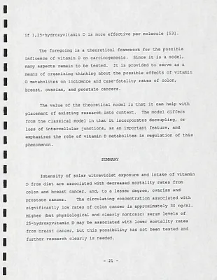 p. 21