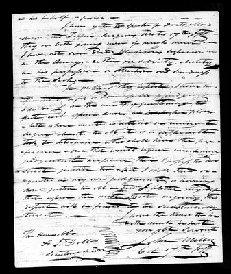 p. 51
