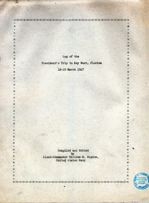 p. 23