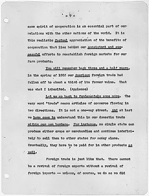 p. 7