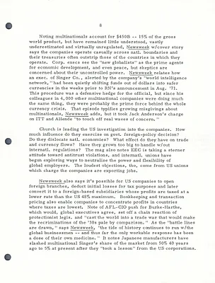 p. 32