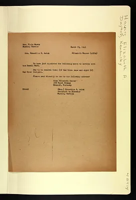 p. 60