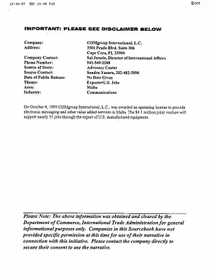p. 19