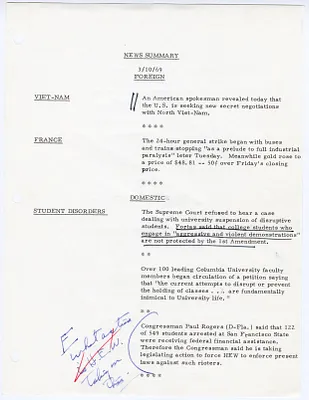 p. 24
