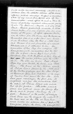 p. 32