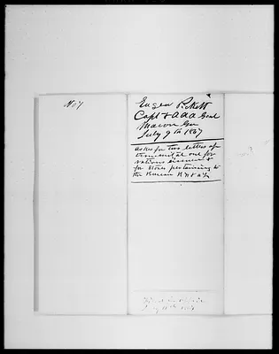 p. 25