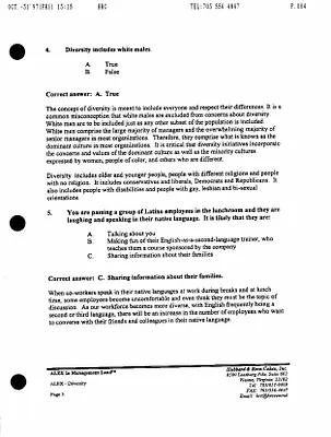 p. 49