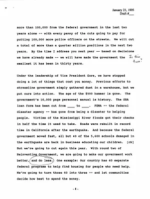 p. 54