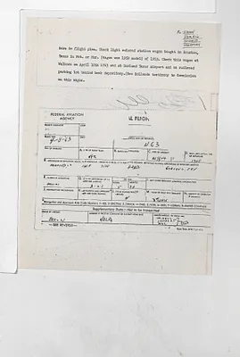 p. 35