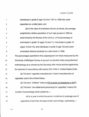 p. 56