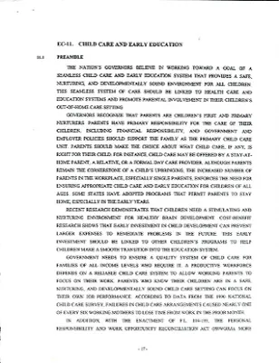 p. 50
