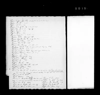 p. 41