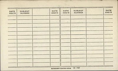 p. 12