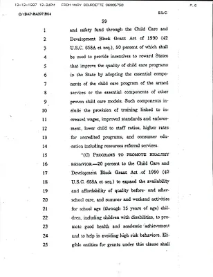 p. 34