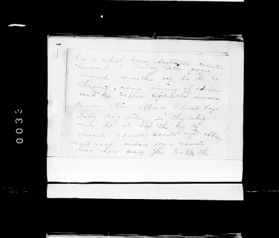 p. 55